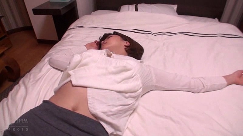女子大生を専門にレイプしていた犯人の鬼畜動画が流出・・・
